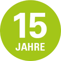 15jahre